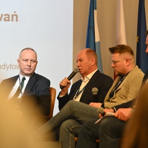 I Forum Biznesu Lokalnego za nami