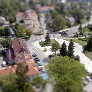 II Forum Biznesu Lokalnego w Mogilanach – zapraszamy do zapoznania się z tematami