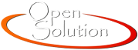OpenSolution.org